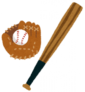 sport_baseball_set