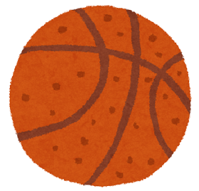 sport_basketball